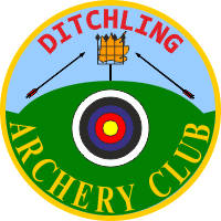 Ditchling Archery Club